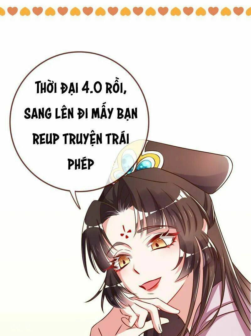 Chương 14 - Trang 40