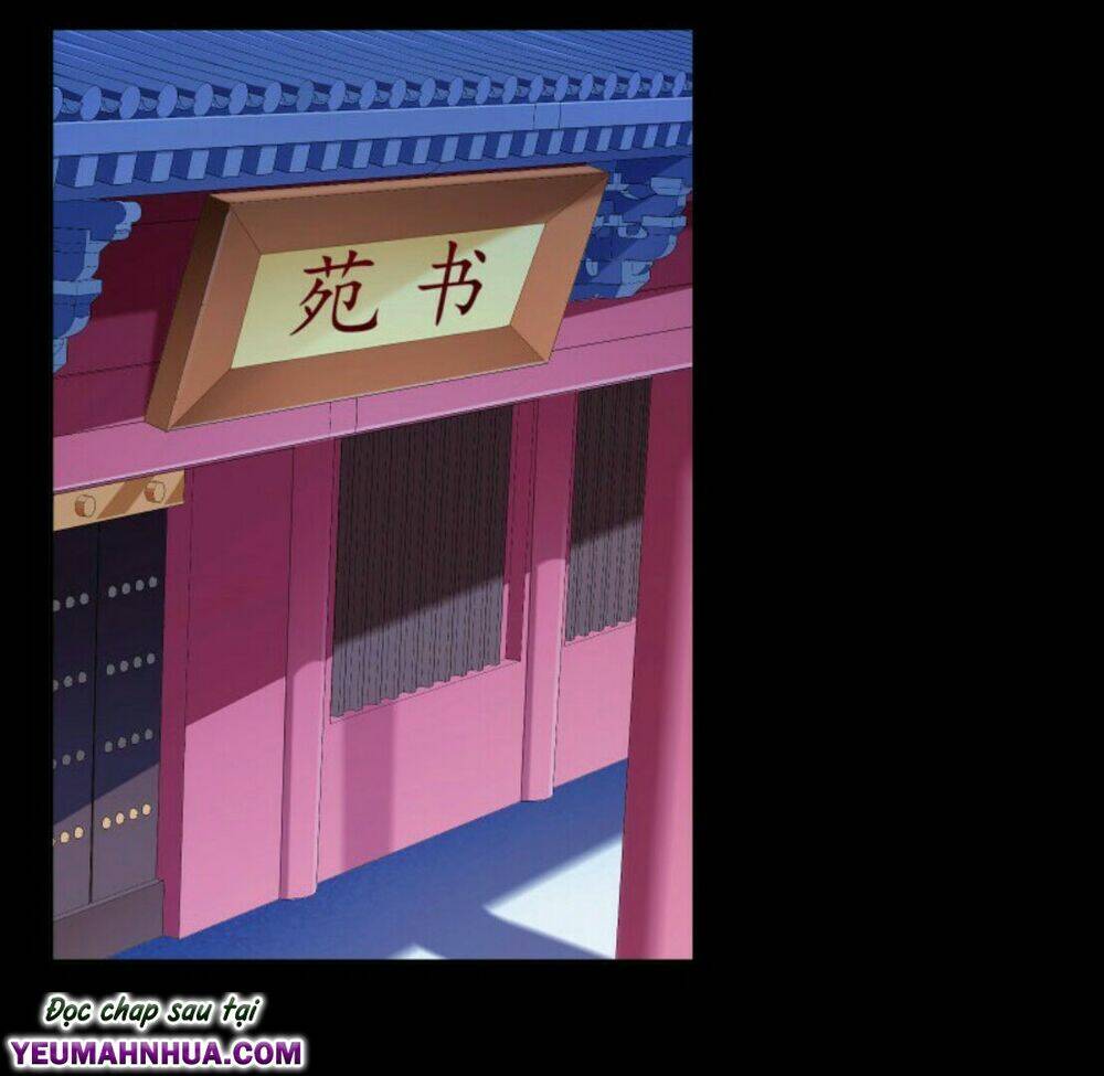 Chương 140 - Trang 1