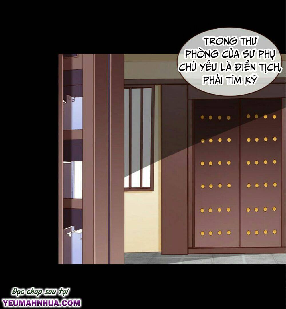 Chương 140 - Trang 14