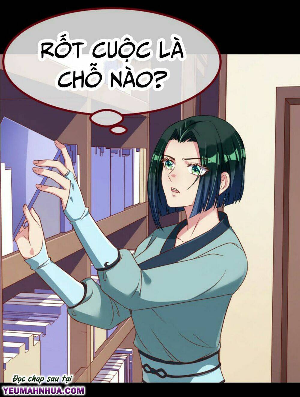 Chương 140 - Trang 15