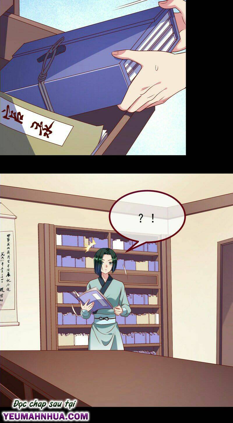 Chương 140 - Trang 17