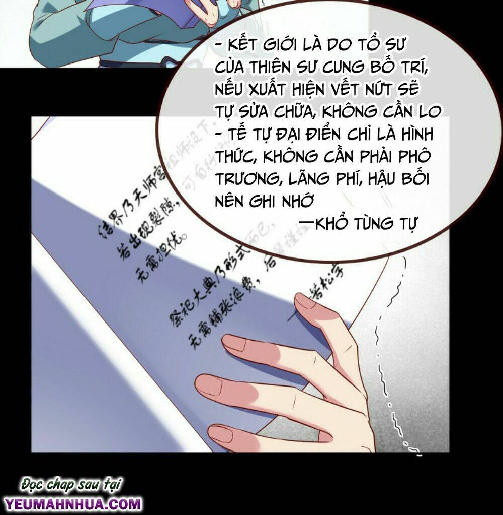 Chương 140 - Trang 23