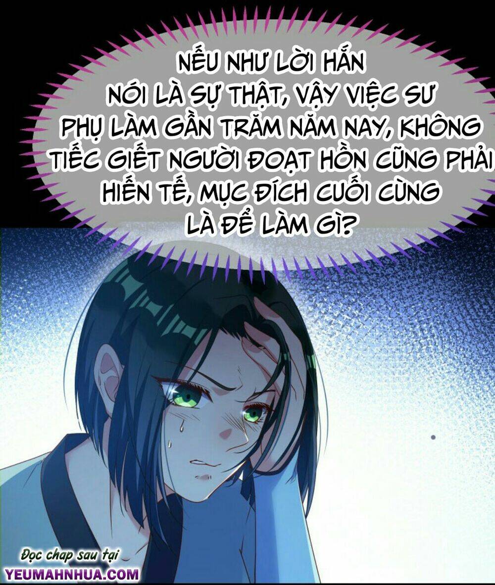 Chương 140 - Trang 26