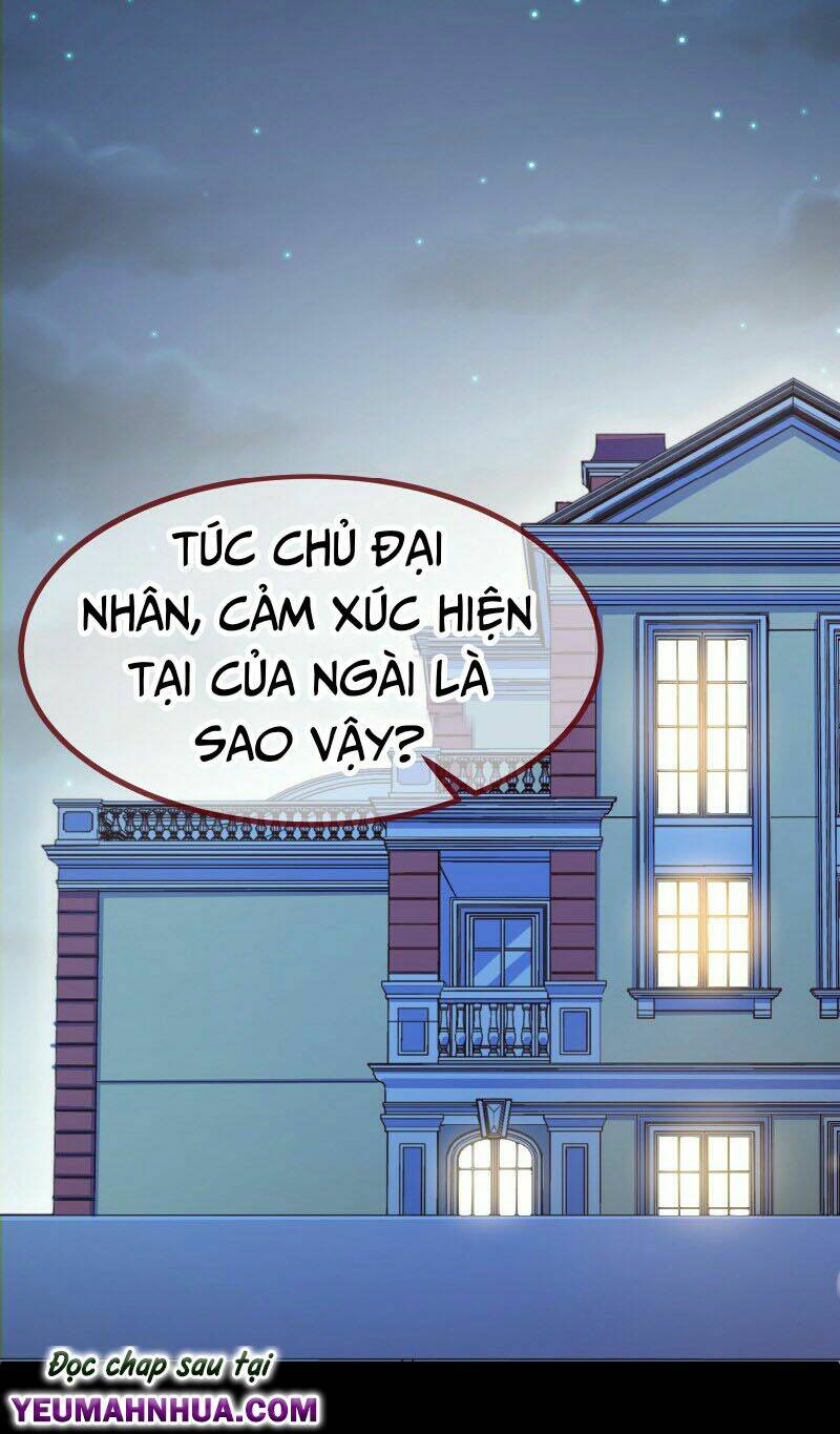Chương 140 - Trang 28