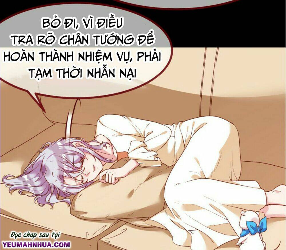 Chương 140 - Trang 30