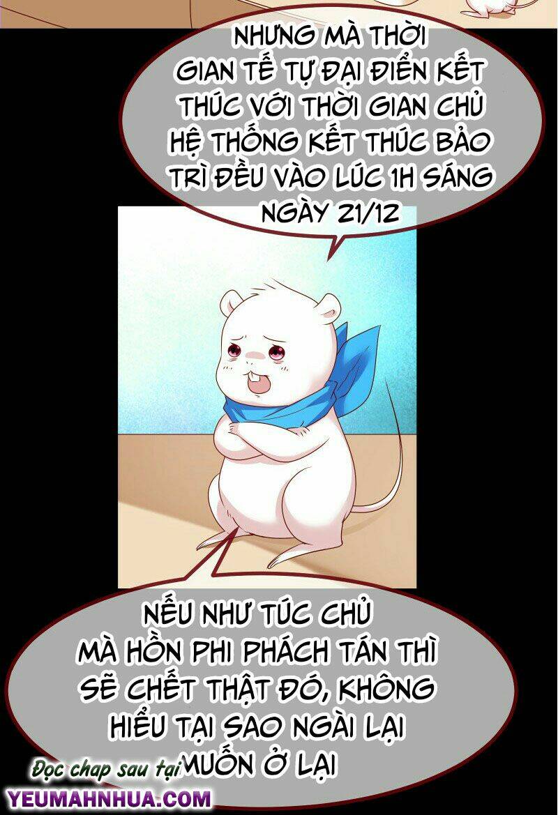 Chương 140 - Trang 31