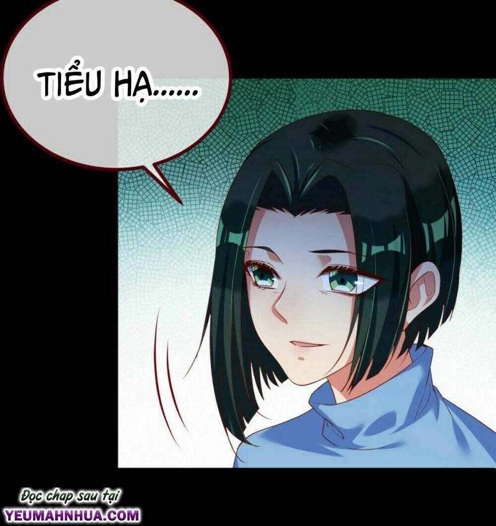 Chương 140 - Trang 37