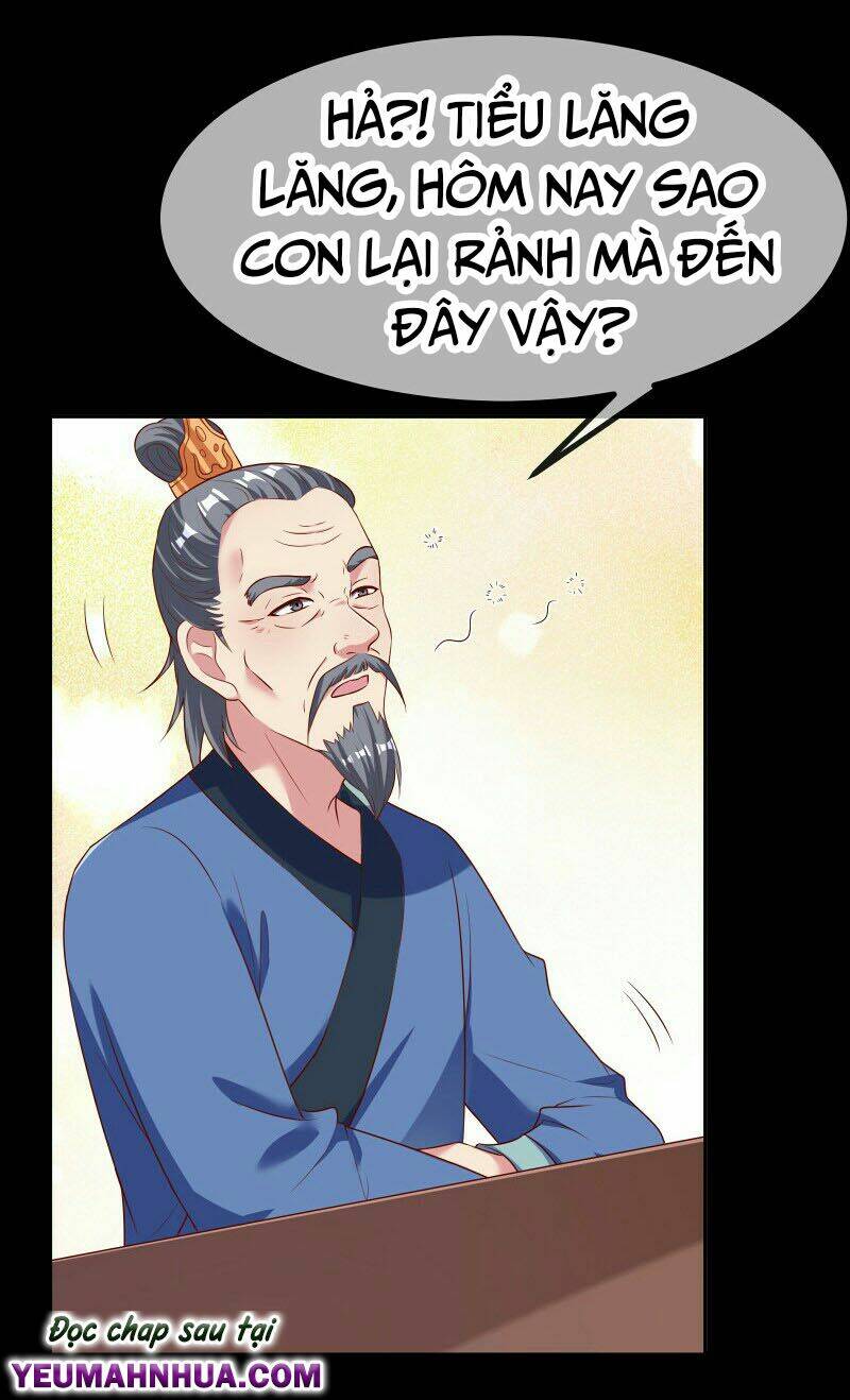 Chương 140 - Trang 6
