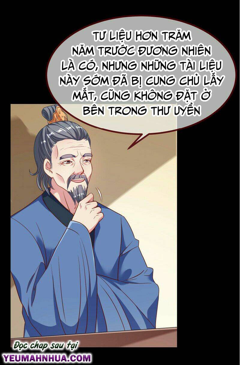 Chương 140 - Trang 8