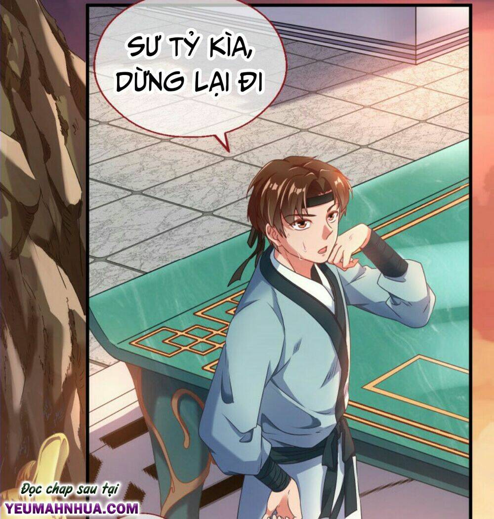 Chương 141 - Trang 3