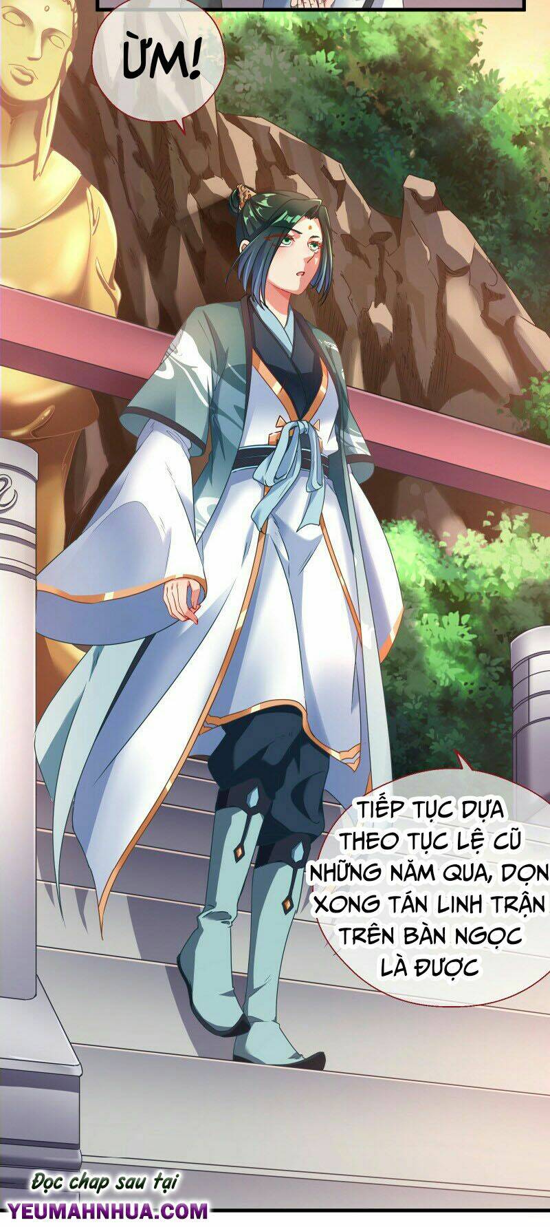 Chương 141 - Trang 4