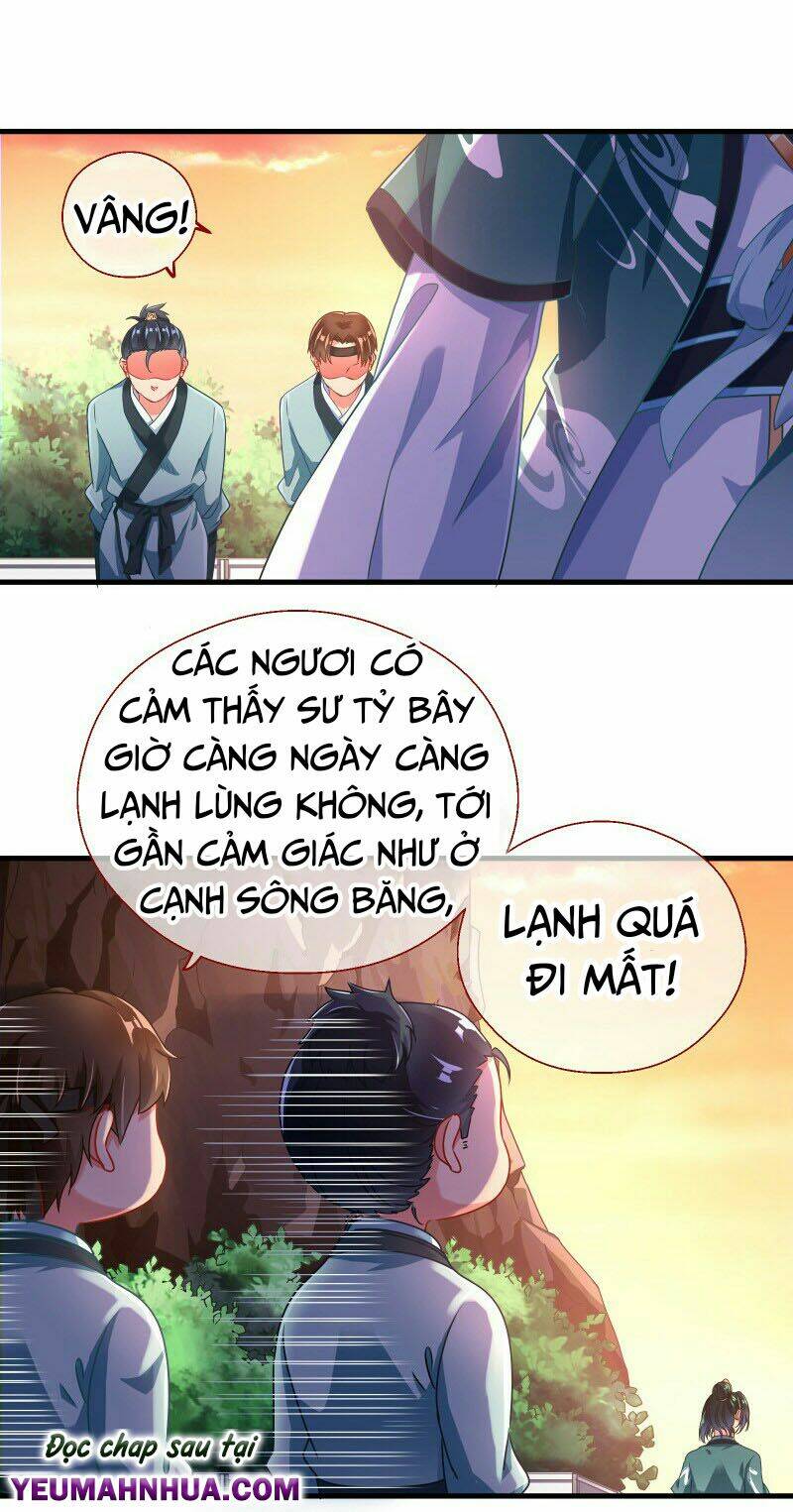 Chương 141 - Trang 5