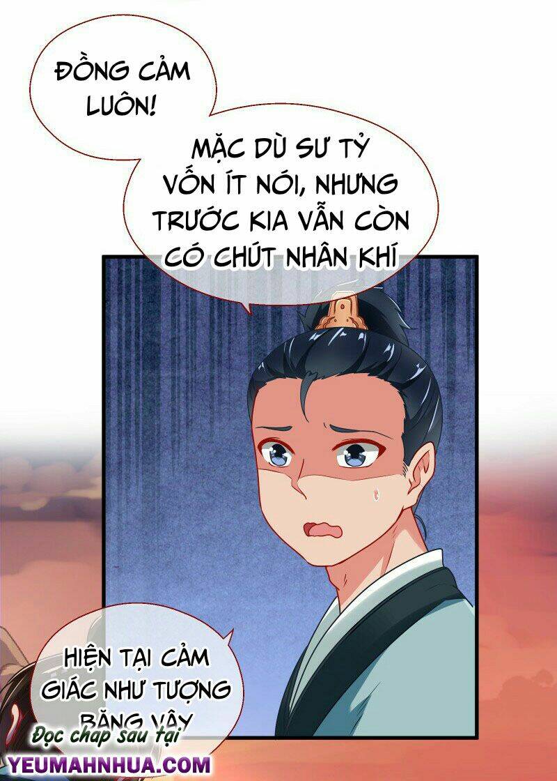 Chương 141 - Trang 6