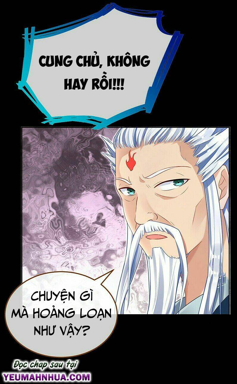 Chương 142 - Trang 2