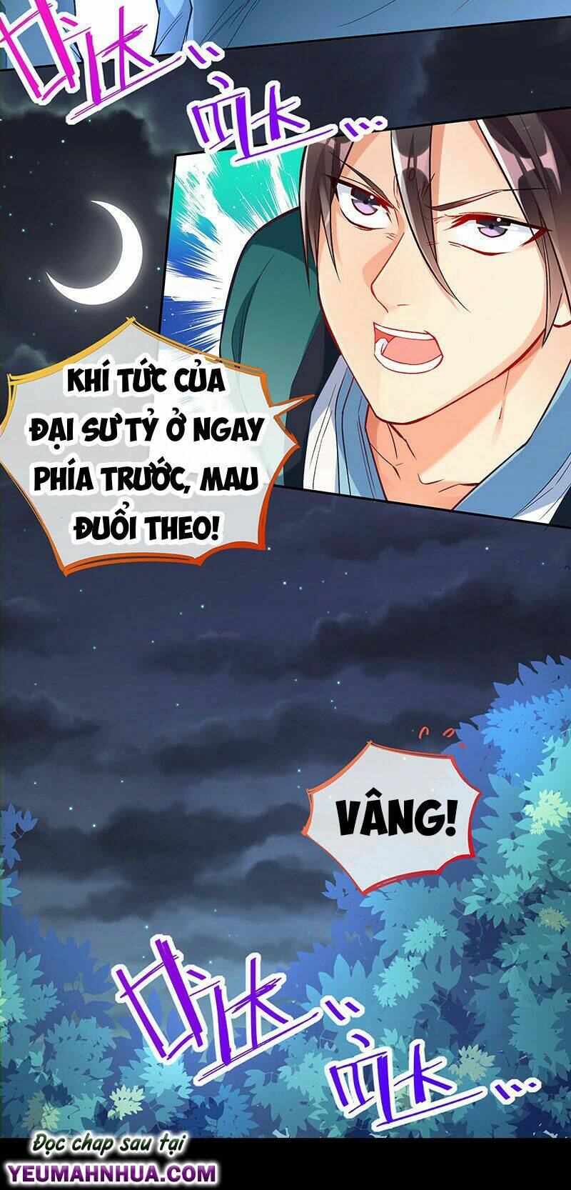 Chương 142 - Trang 11