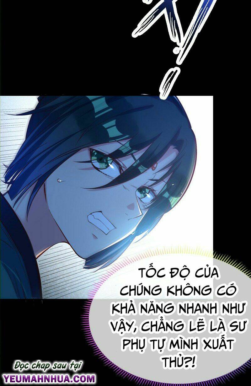 Chương 142 - Trang 13