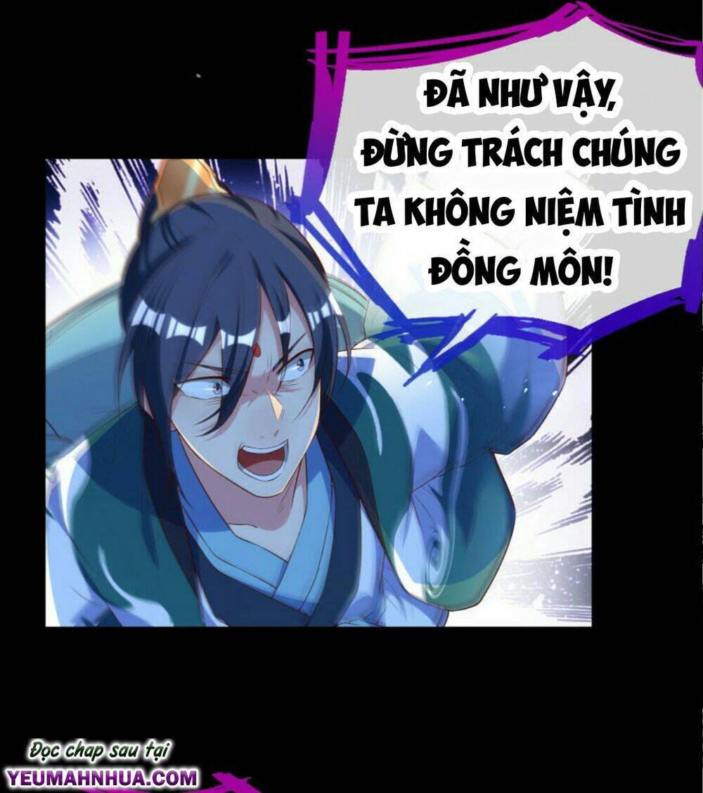 Chương 142 - Trang 17