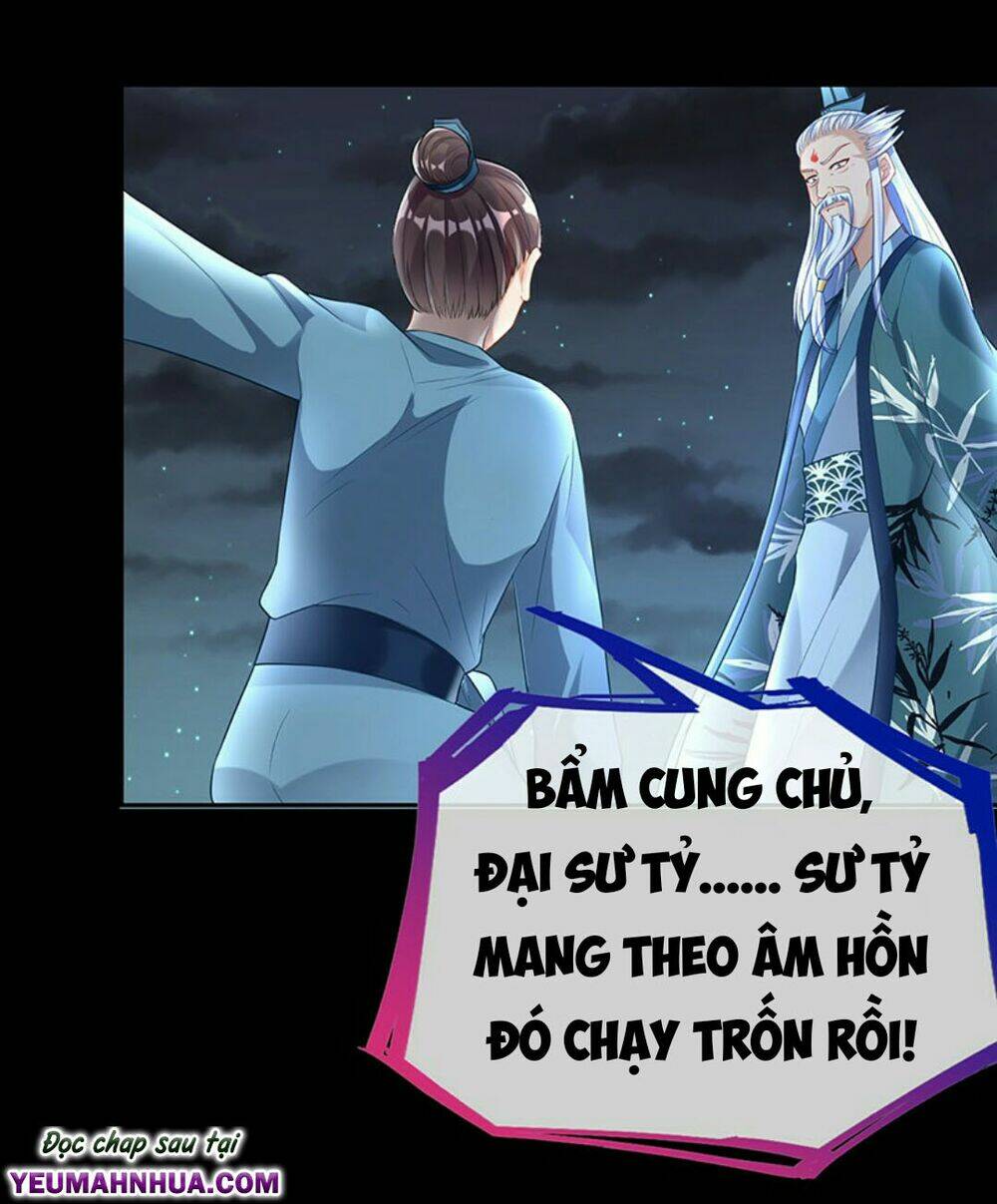 Chương 142 - Trang 3