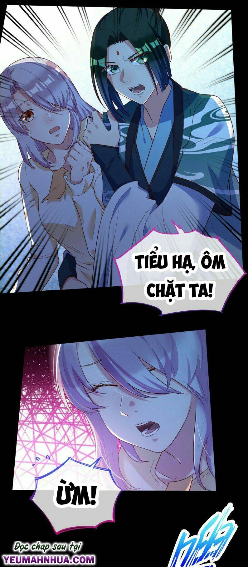 Chương 142 - Trang 25