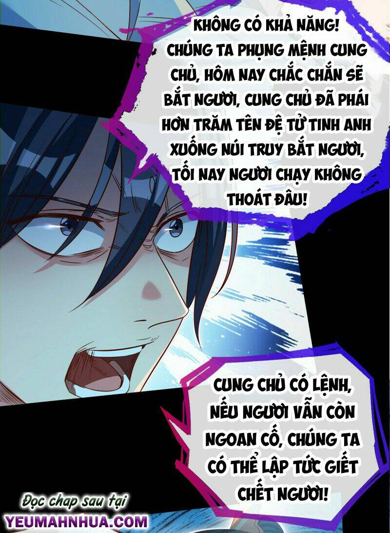 Chương 142 - Trang 30