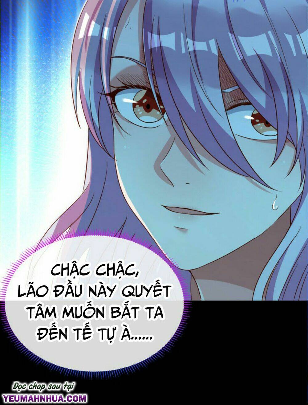 Chương 142 - Trang 32