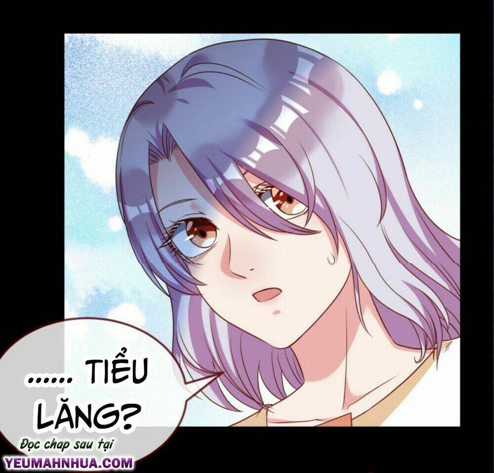Chương 142 - Trang 34