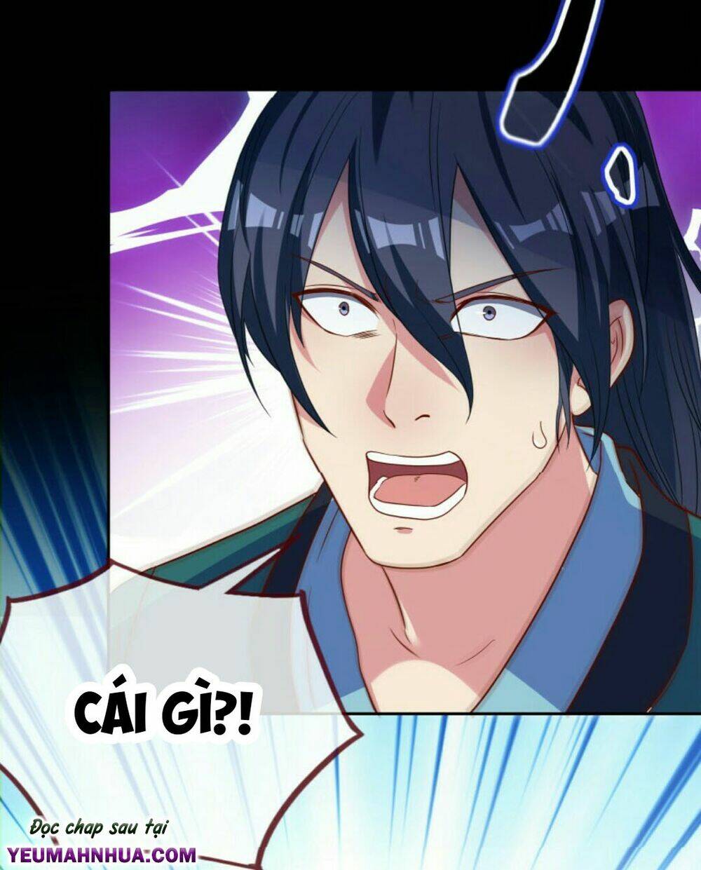 Chương 142 - Trang 36