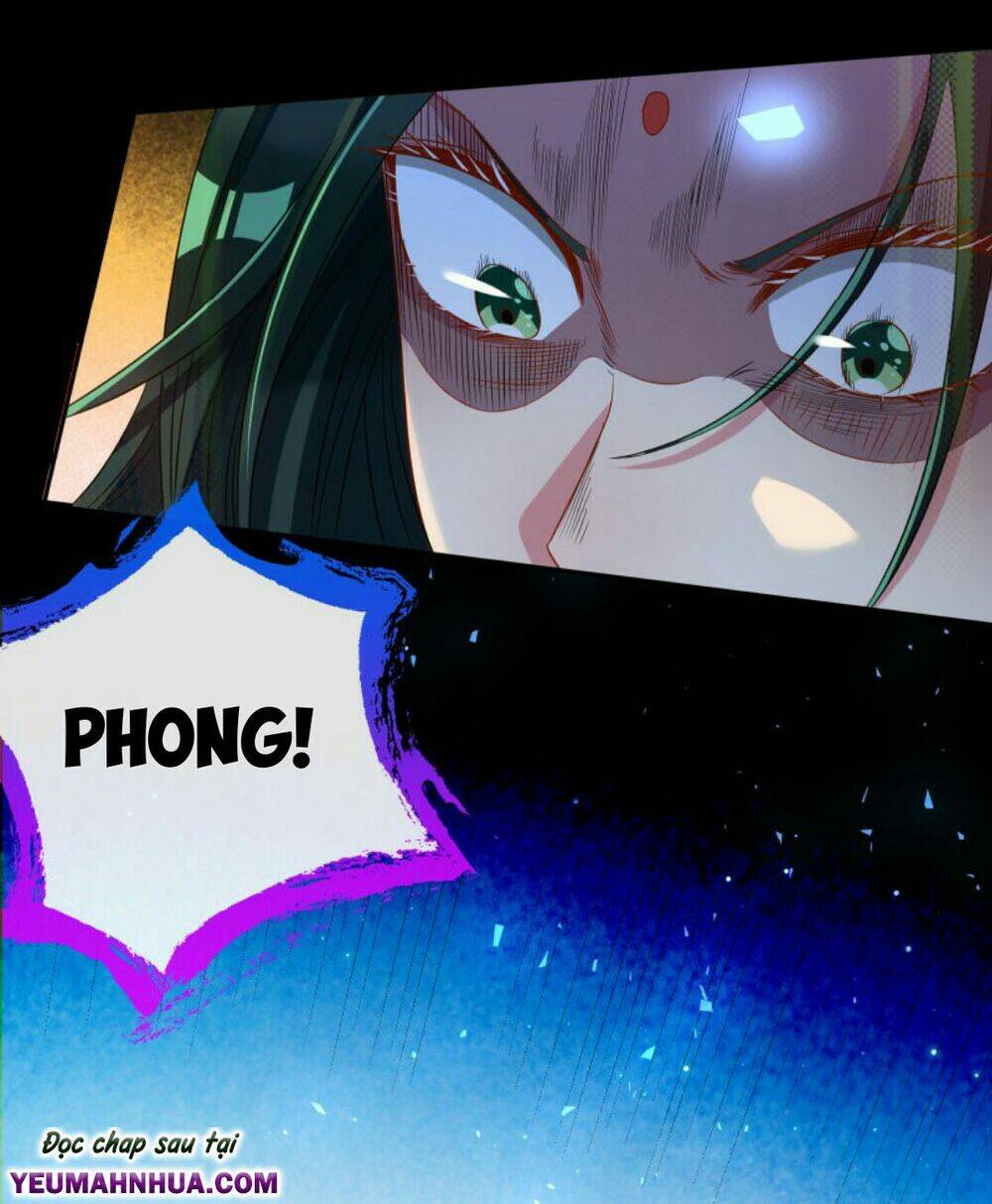 Chương 142 - Trang 42