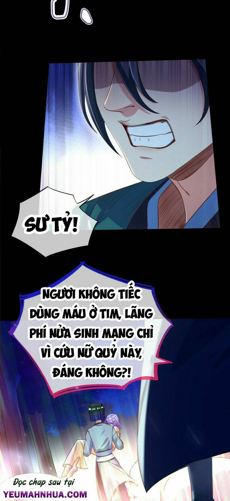 Chương 142 - Trang 48