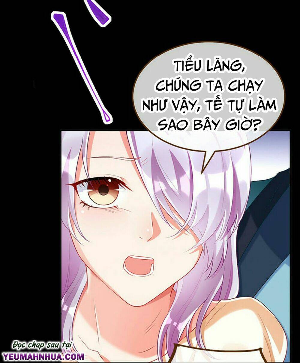 Chương 142 - Trang 6