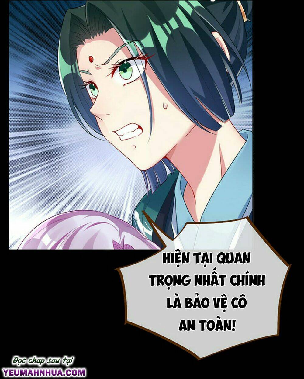 Chương 142 - Trang 8