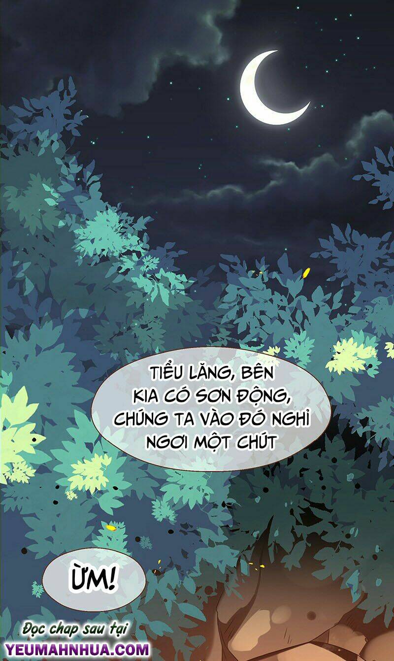 Chương 143 - Trang 1