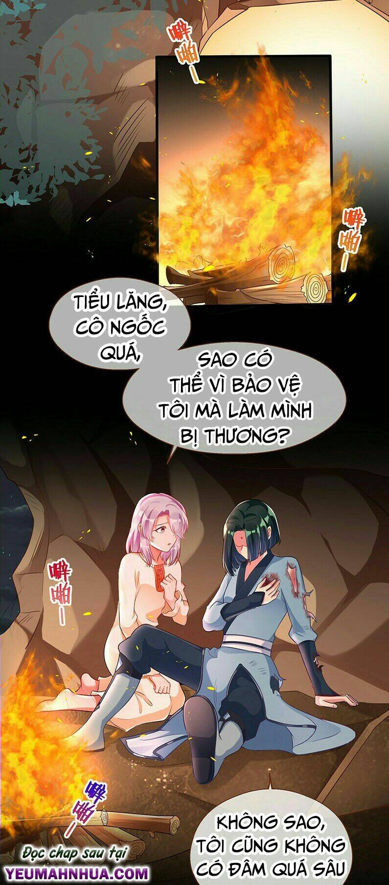 Chương 143 - Trang 2