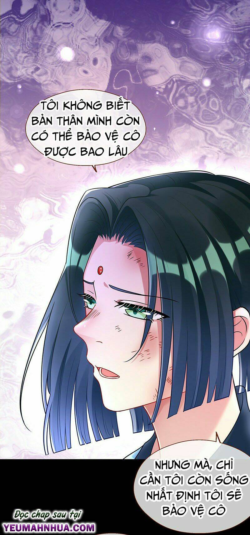 Chương 143 - Trang 11