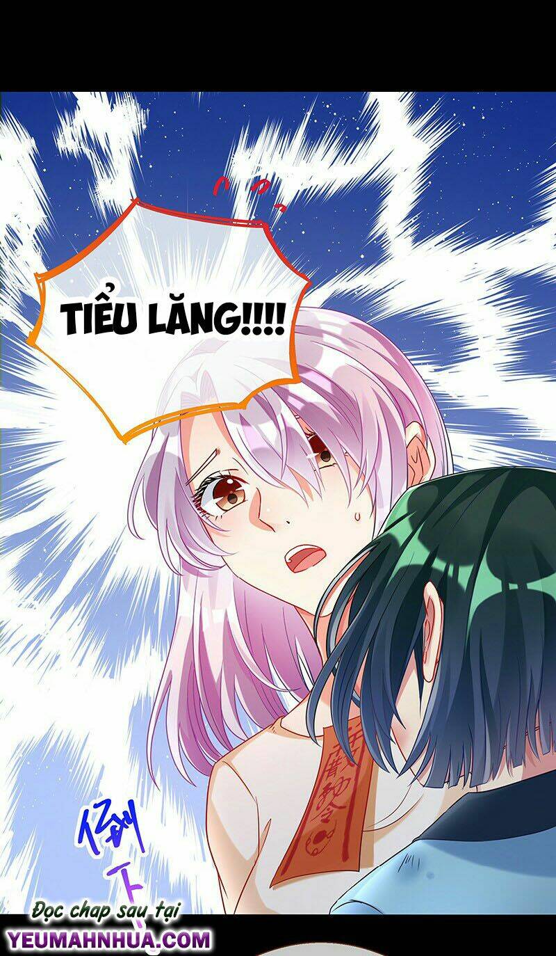 Chương 143 - Trang 16
