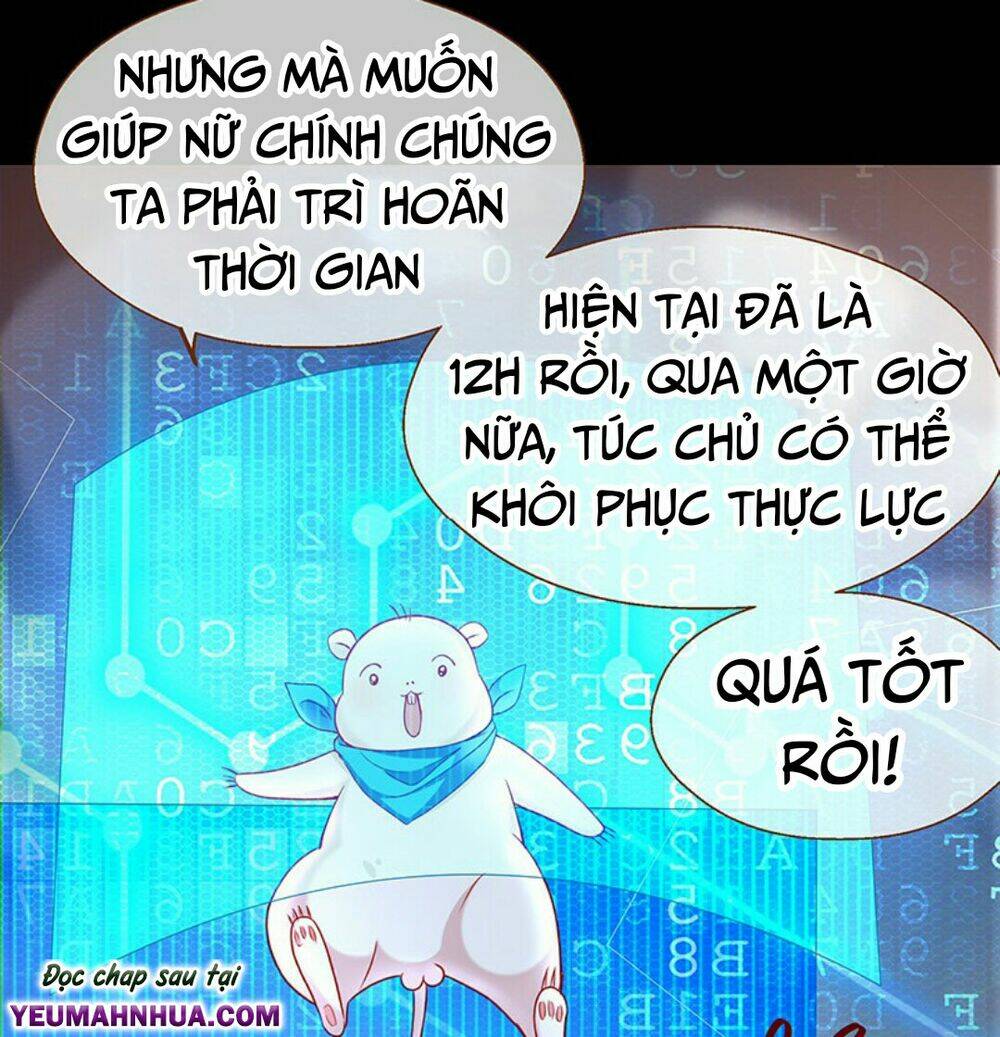 Chương 143 - Trang 18