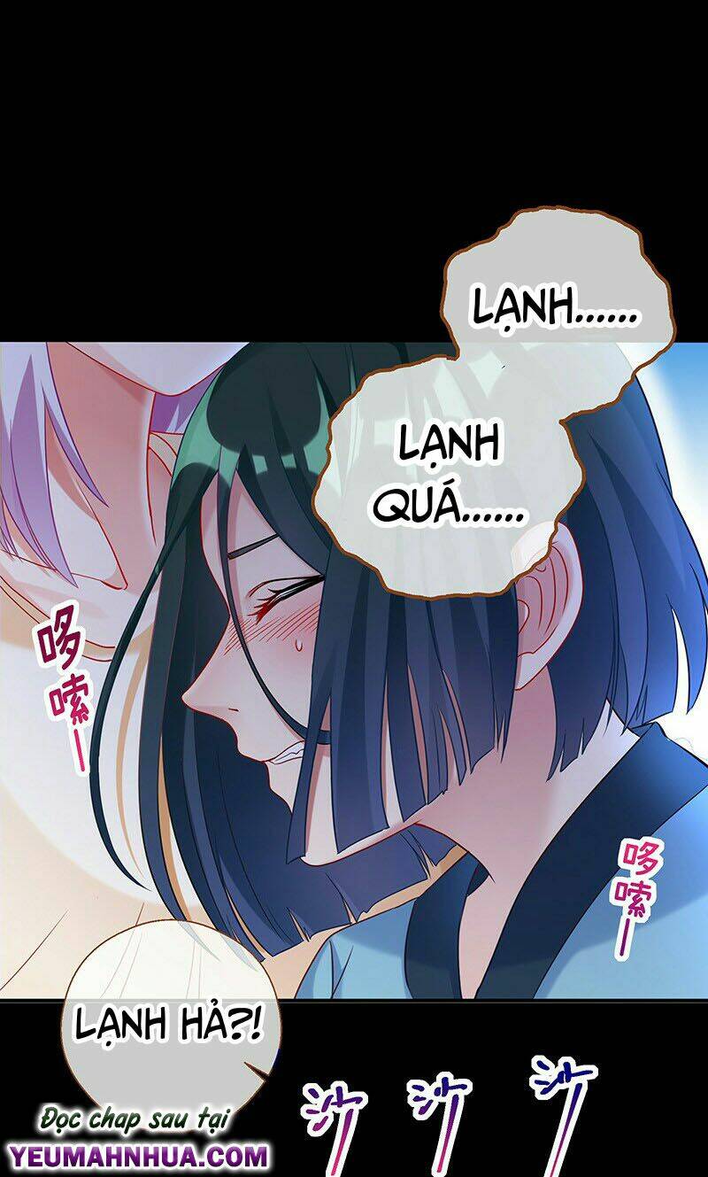 Chương 143 - Trang 20