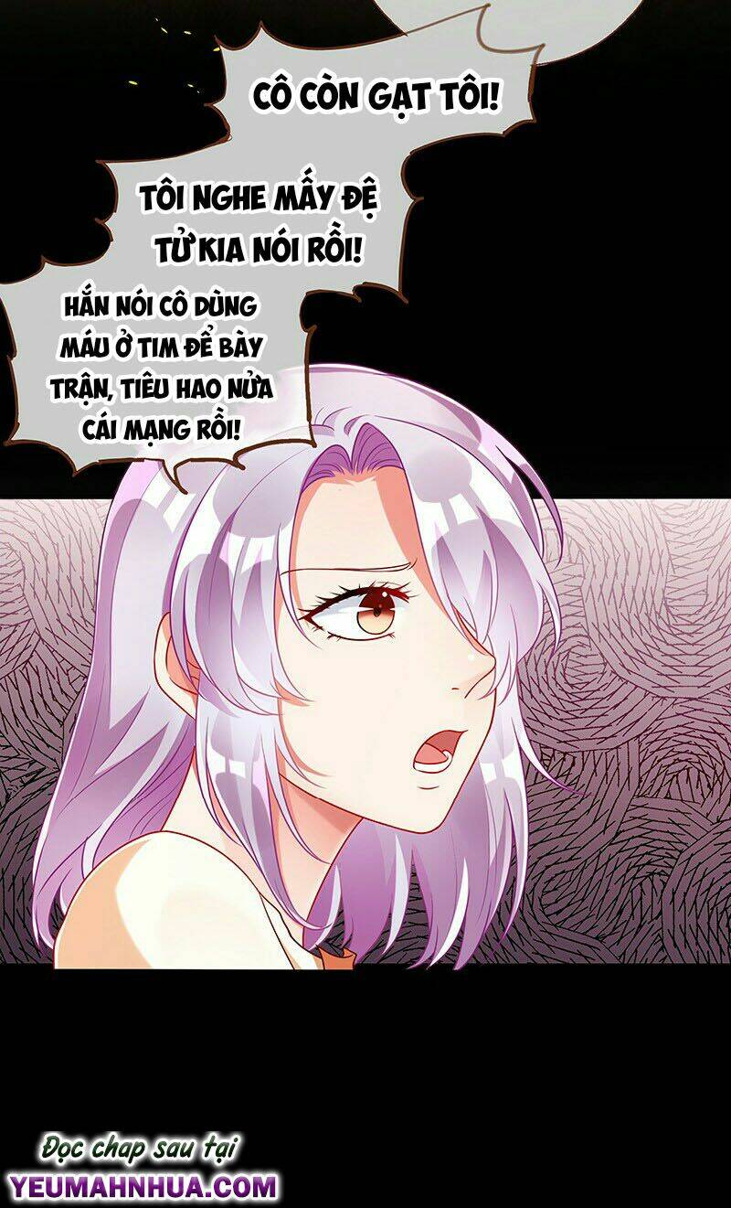 Chương 143 - Trang 3