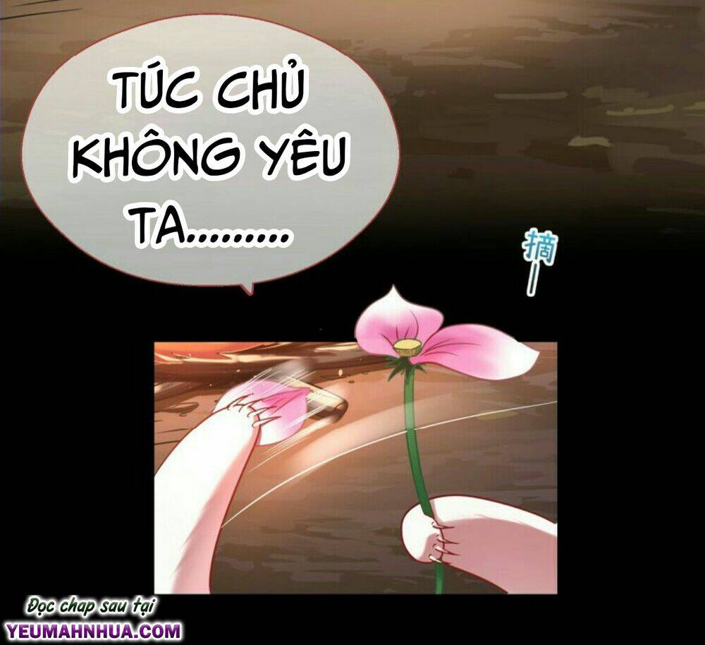 Chương 143 - Trang 28