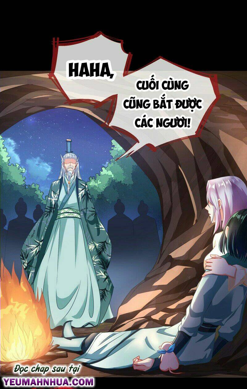 Chương 143 - Trang 32
