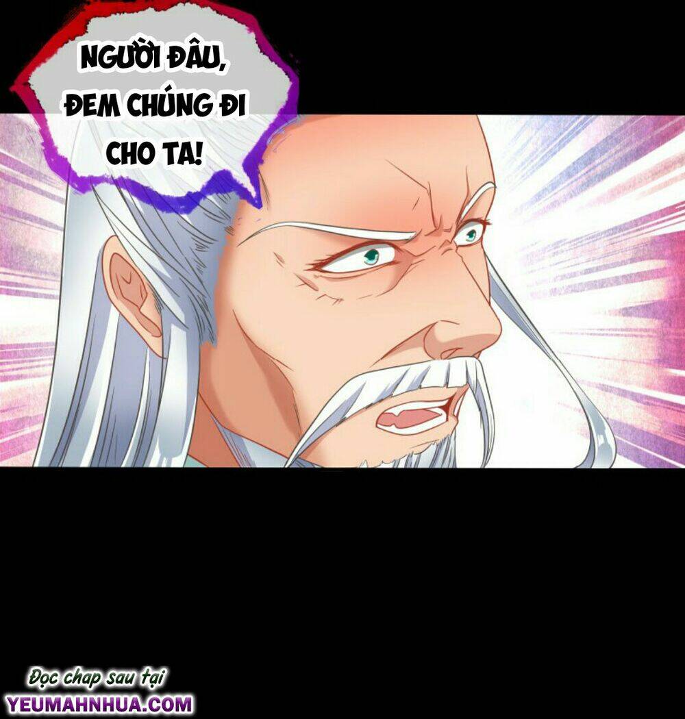 Chương 143 - Trang 33