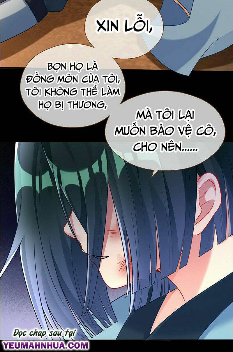 Chương 143 - Trang 5