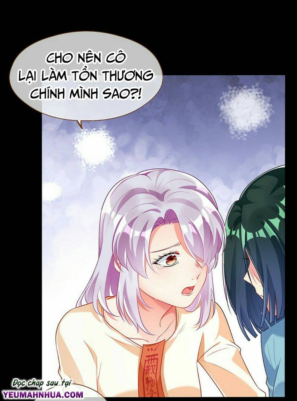 Chương 143 - Trang 6