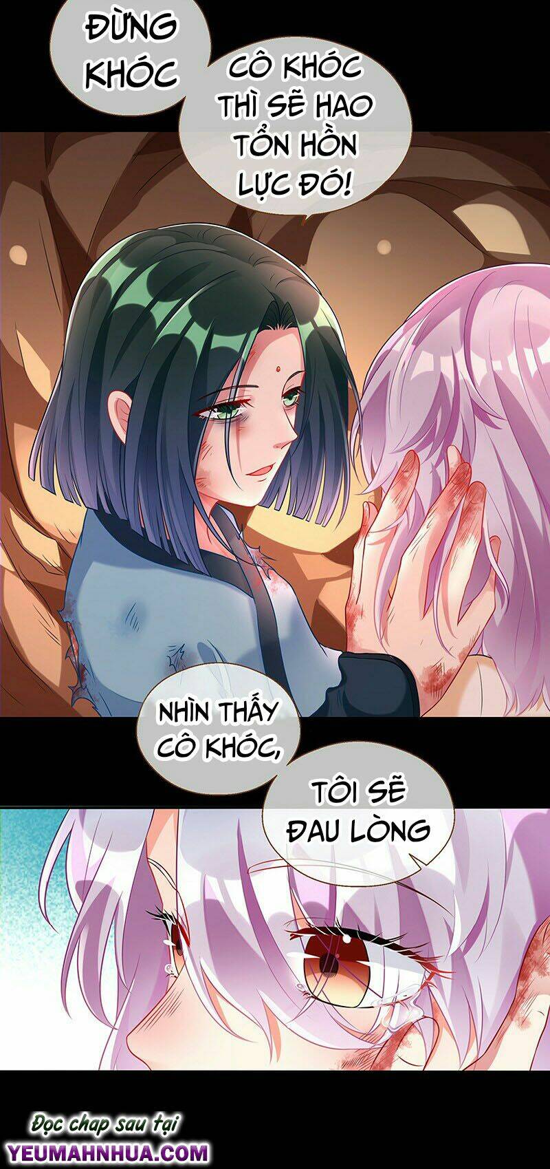 Chương 143 - Trang 7