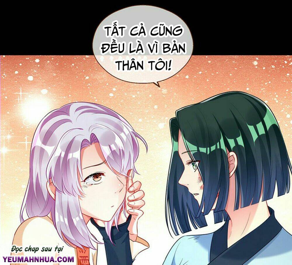 Chương 143 - Trang 9