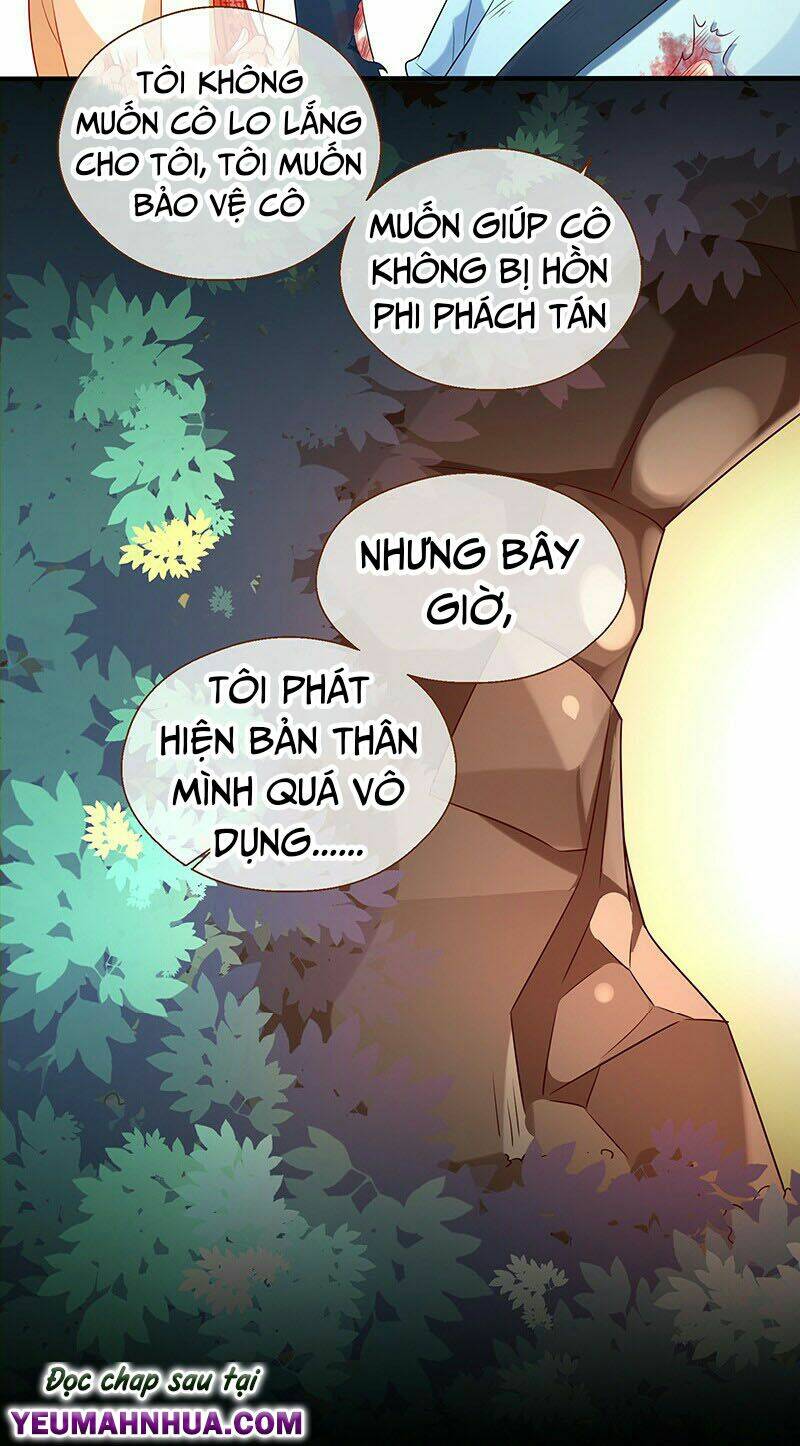Chương 143 - Trang 10