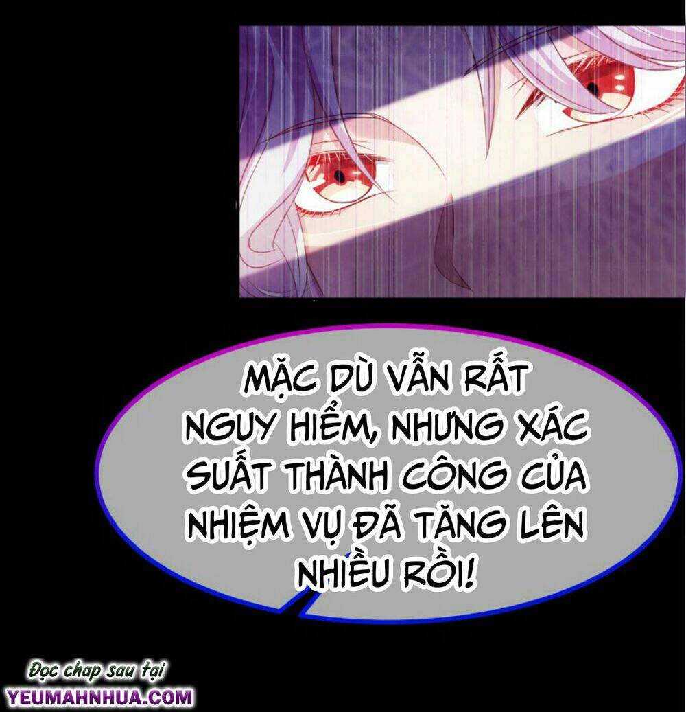 Chương 144 - Trang 11