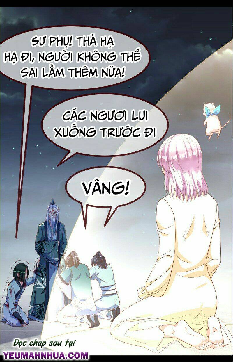 Chương 144 - Trang 12