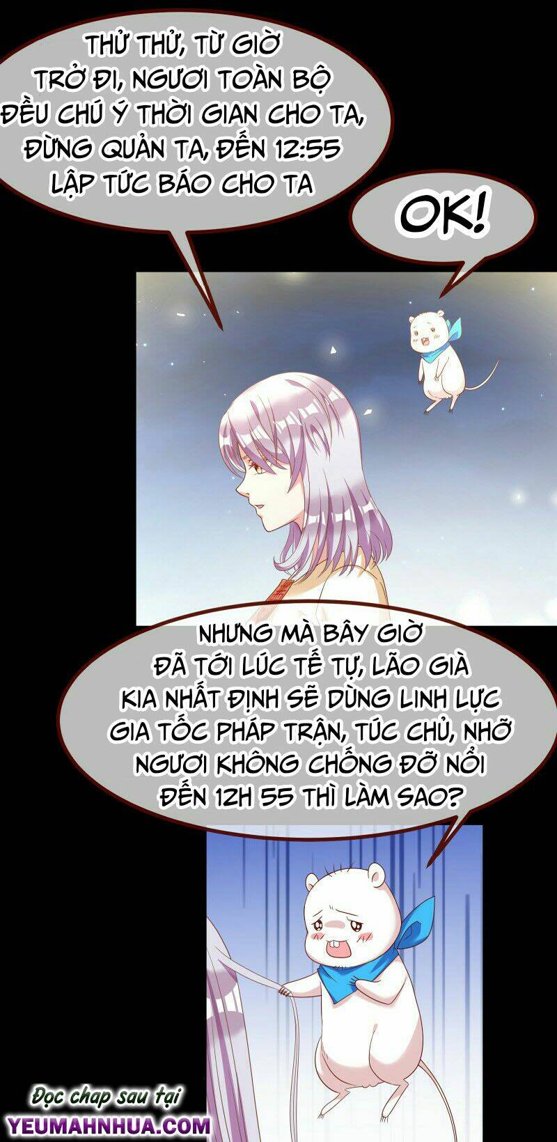 Chương 144 - Trang 13