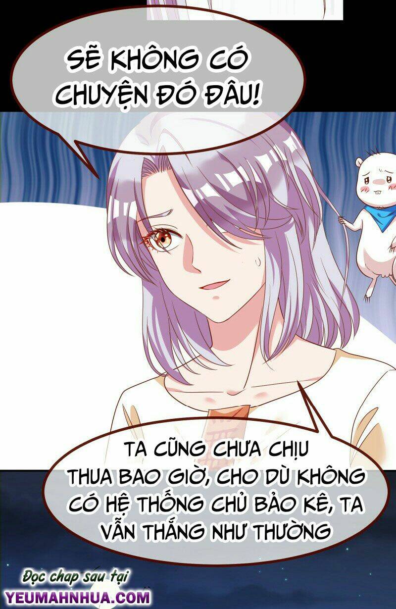 Chương 144 - Trang 14